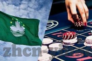 穆里尼奥世界杯梅西-穆里尼奥与梅西，世界杯舞台上的两位传奇